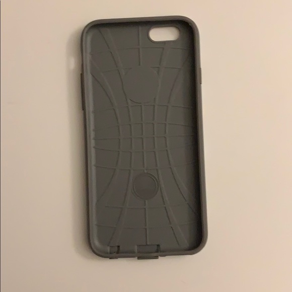 iPhone 6 case - Picture 2 of 2